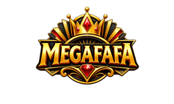 ligapoker